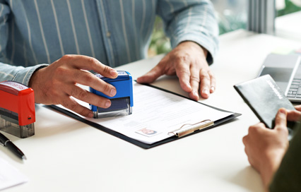 India Visa Extension Guide for Tourists : Everything You Need to Know About the FRRO Process