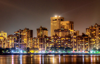 Dance the Night Away: Your Essential Guide to the best nightlife in Mumbai