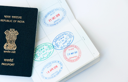 Indian e-Conference Visa for Foreign Delegates: Requirements, Fees, and Processing Time Explained