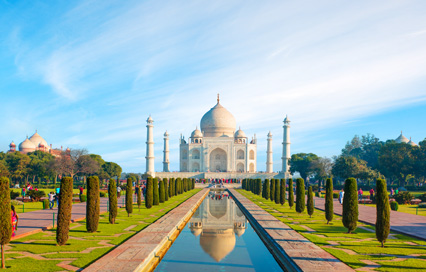 India Tourist e-Visa for International Travelers: Everything You Need to Know