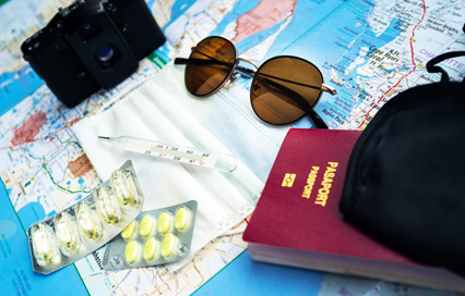 The Ultimate Guide to Securing Your Indian e-Medical Visa in 2026