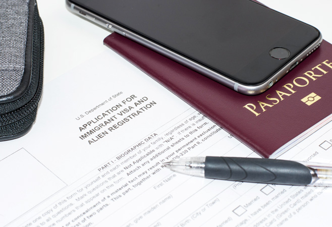 Make sure to check with the Indian embassy or consulate for any additional requirements specific to your case.