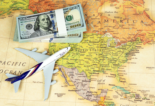 The total amount you pay depends on your nationality, the visa type selected, and whether you choose standard or urgent processing. 