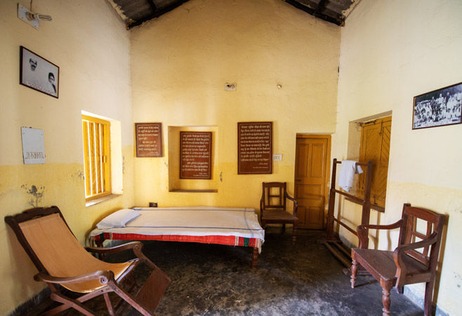 When you talk about a city with a heritage as rich as Patna's, its museum is bound to be a veritable treasure trove of wonders that will tell you the most fascinating stories about the city.