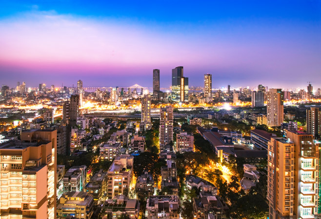 A safe night out in Mumbai starts with thoughtful planning