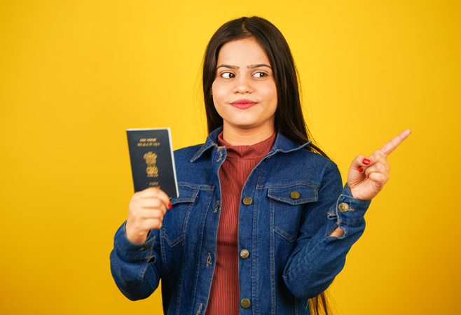 Explore medical tourism in India with access to leading hospitals in India & affordable treatment