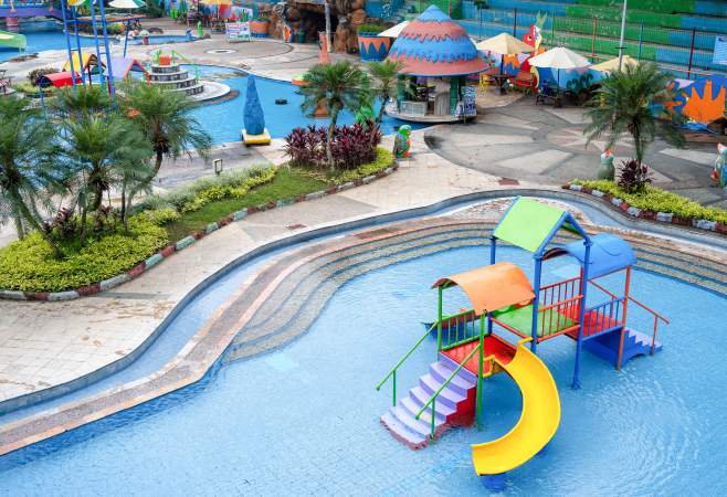 GRS Fantasy Park is a popular amusement park offering a wide range of thrilling rides and water attractions, making it a perfect destination for family fun and adventure GRS Fantasy Park is a popular amusement park offering a wide range of thrilling rides and water attractions, making it a perfect destination for family fun and adventure