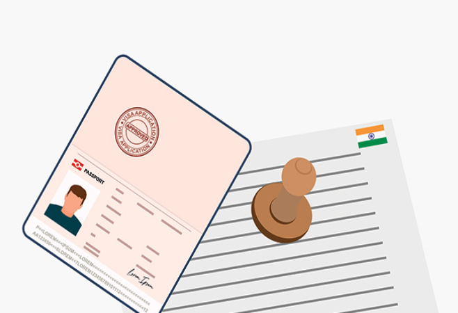 A visa extension gives you more breather to complete your travel plans.