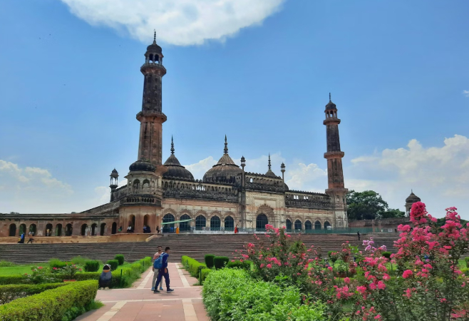 Things to know before traveling to Meerut