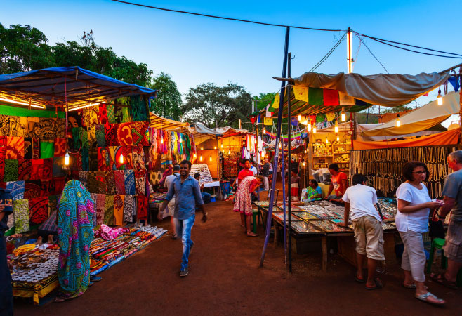 Gifts and Souvenirs for Friendship Day