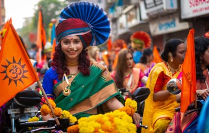Welcome to India Welcome to India
