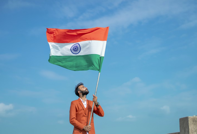 Overstaying your Indian visa can also have a negative impact on future travel plans