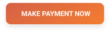 Make Payment Now