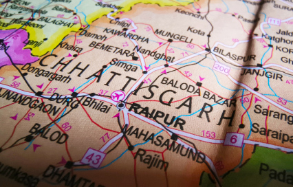 Top 12 places to Visit in Chhattisgarh: A Journey Through Nature, Culture, and History