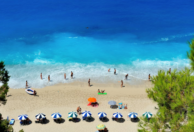 Navigating Goa nightlife requires some planning, especially as public transport options are limited after dark.