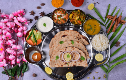 Mouthwatering foods to eat in India-Part 2